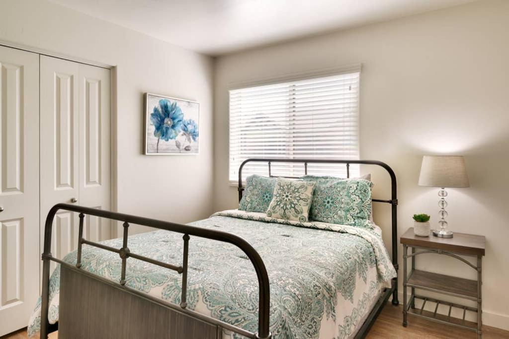 6B Cozy Moab Redcliff Condo, Pool & Hot Tub מראה חיצוני תמונה